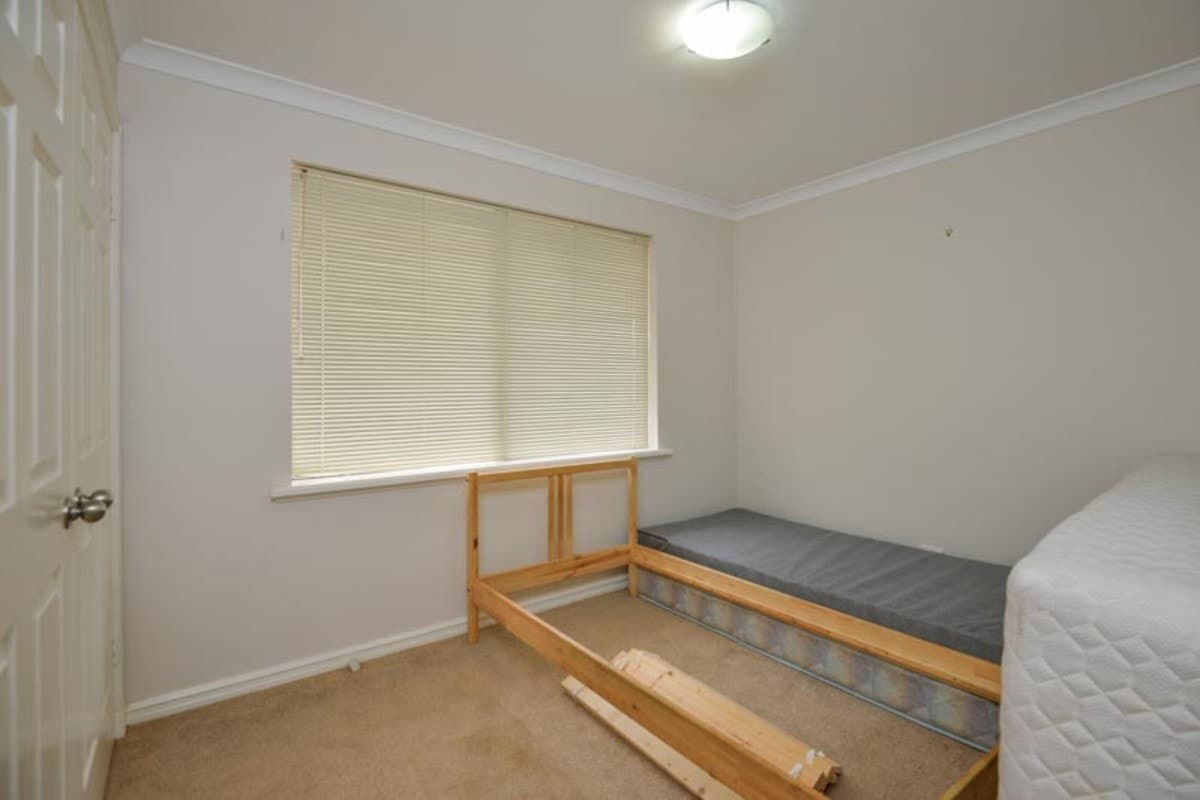 171B Hare Street, Lamington,
	
			
							KALGOORLIE
				
							
							WA
			6430, Kalgoorlie - Thumbnail 7
