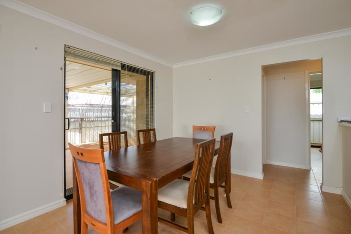 171B Hare Street, Lamington,
	
			
							KALGOORLIE
				
							
							WA
			6430, Kalgoorlie - Thumbnail 8