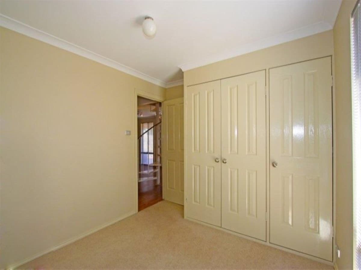 19 Gordon Street,
	
			
							Mullingar
				
							
							WA
			6430, Mullingar - Thumbnail 3