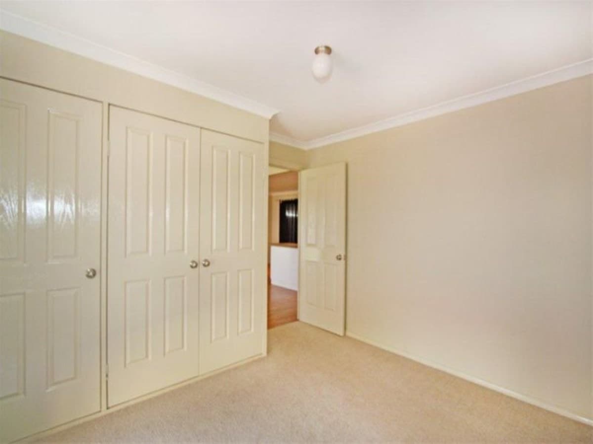 19 Gordon Street,
	
			
							Mullingar
				
							
							WA
			6430, Mullingar - Thumbnail 4