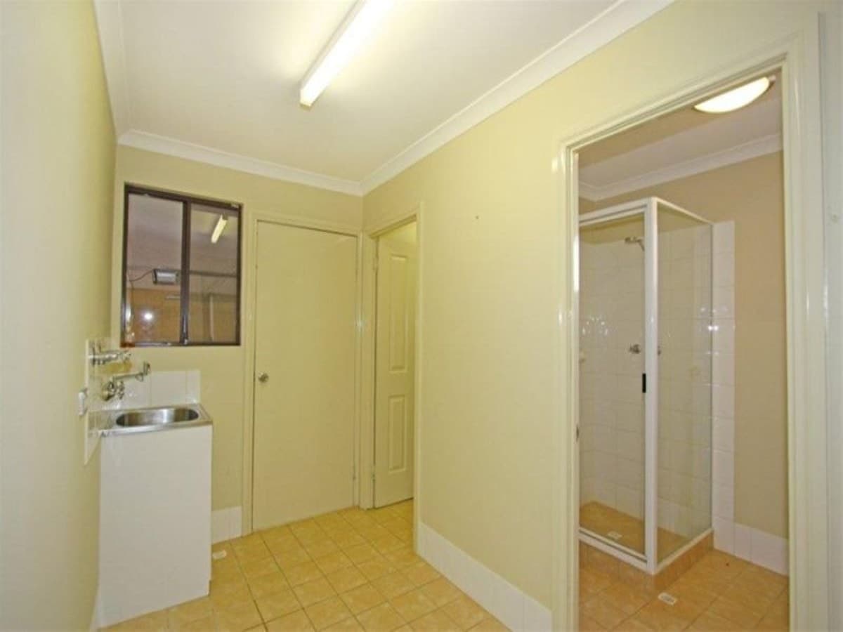 19 Gordon Street,
	
			
							Mullingar
				
							
							WA
			6430, Mullingar - Thumbnail 6