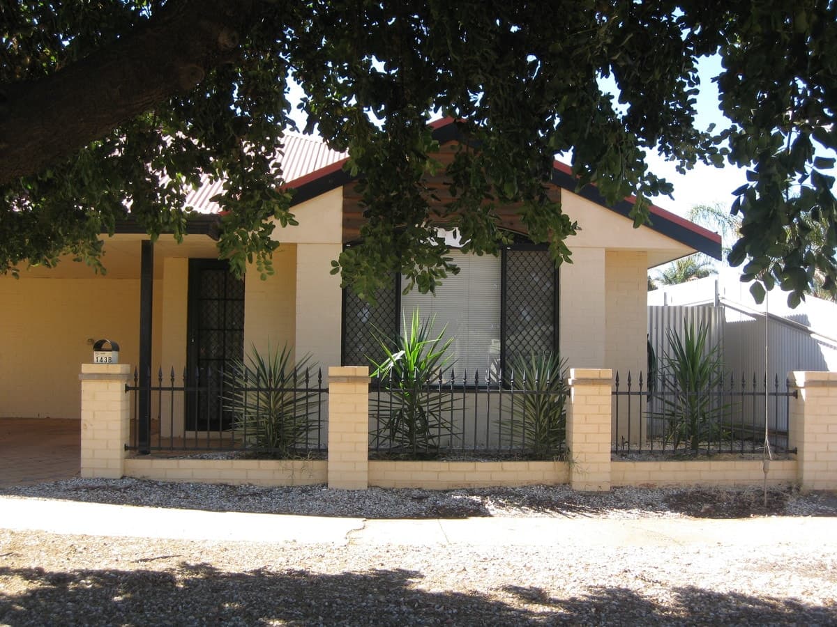 57 Lane Street,
	
			
							KALGOORLIE
				
							
							WA
			6430, Kalgoorlie - Image 1