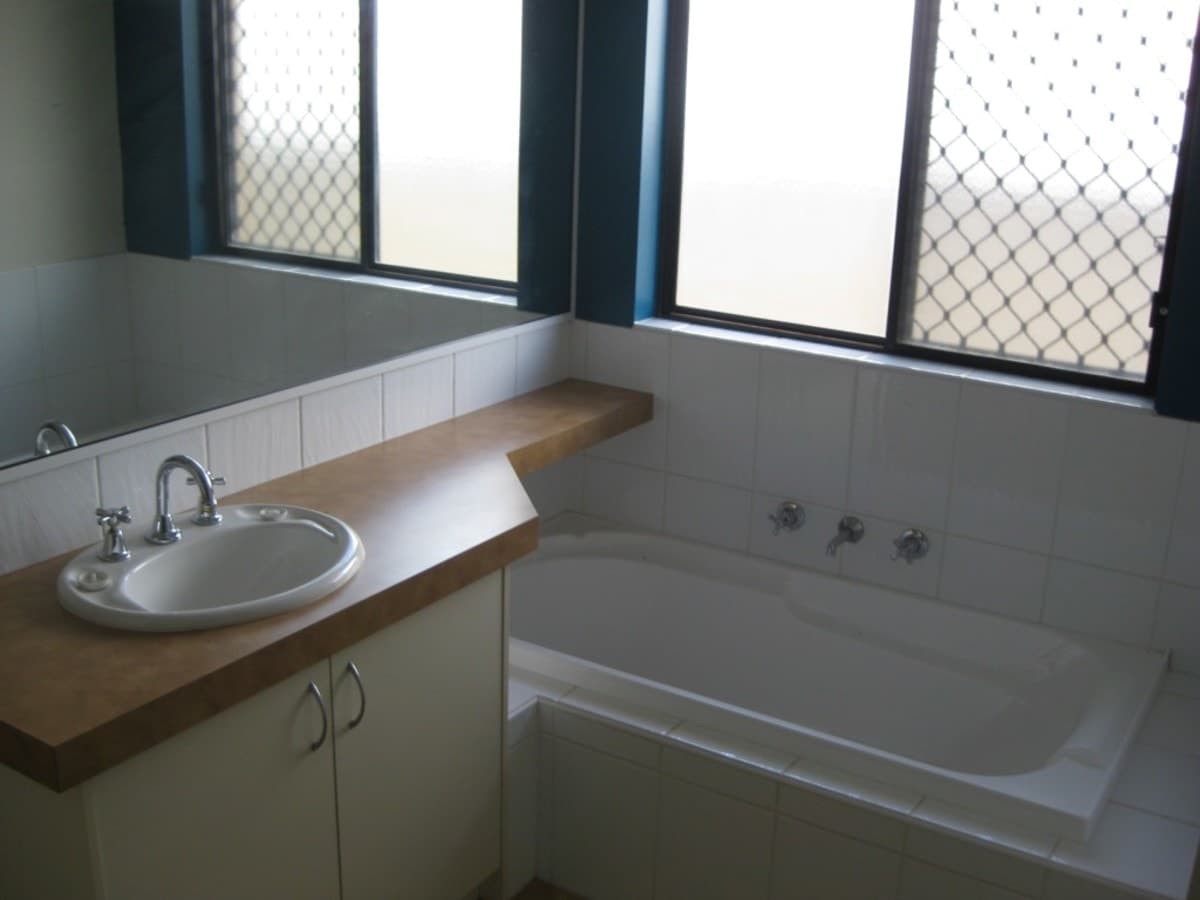 57 Lane Street,
	
			
							KALGOORLIE
				
							
							WA
			6430, Kalgoorlie - Thumbnail 3
