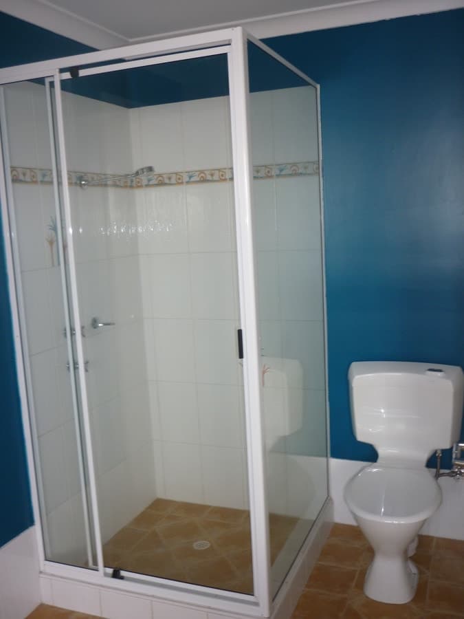 57 Lane Street,
	
			
							KALGOORLIE
				
							
							WA
			6430, Kalgoorlie - Thumbnail 4