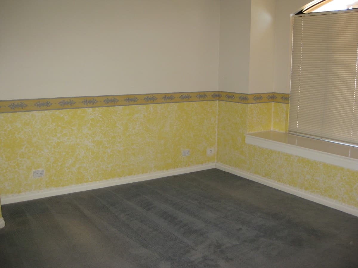 57 Lane Street,
	
			
							KALGOORLIE
				
							
							WA
			6430, Kalgoorlie - Thumbnail 5