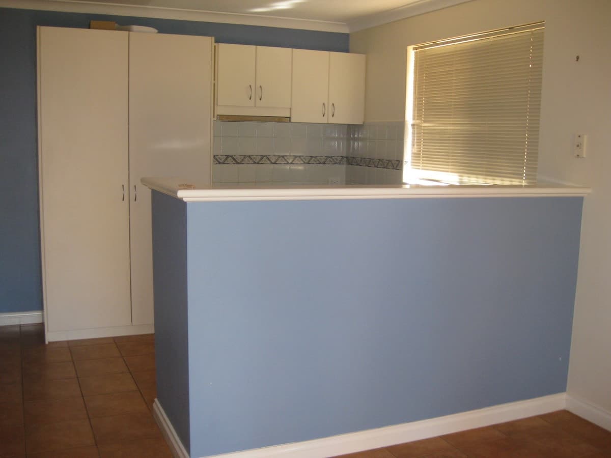 57 Lane Street,
	
			
							KALGOORLIE
				
							
							WA
			6430, Kalgoorlie - Thumbnail 6