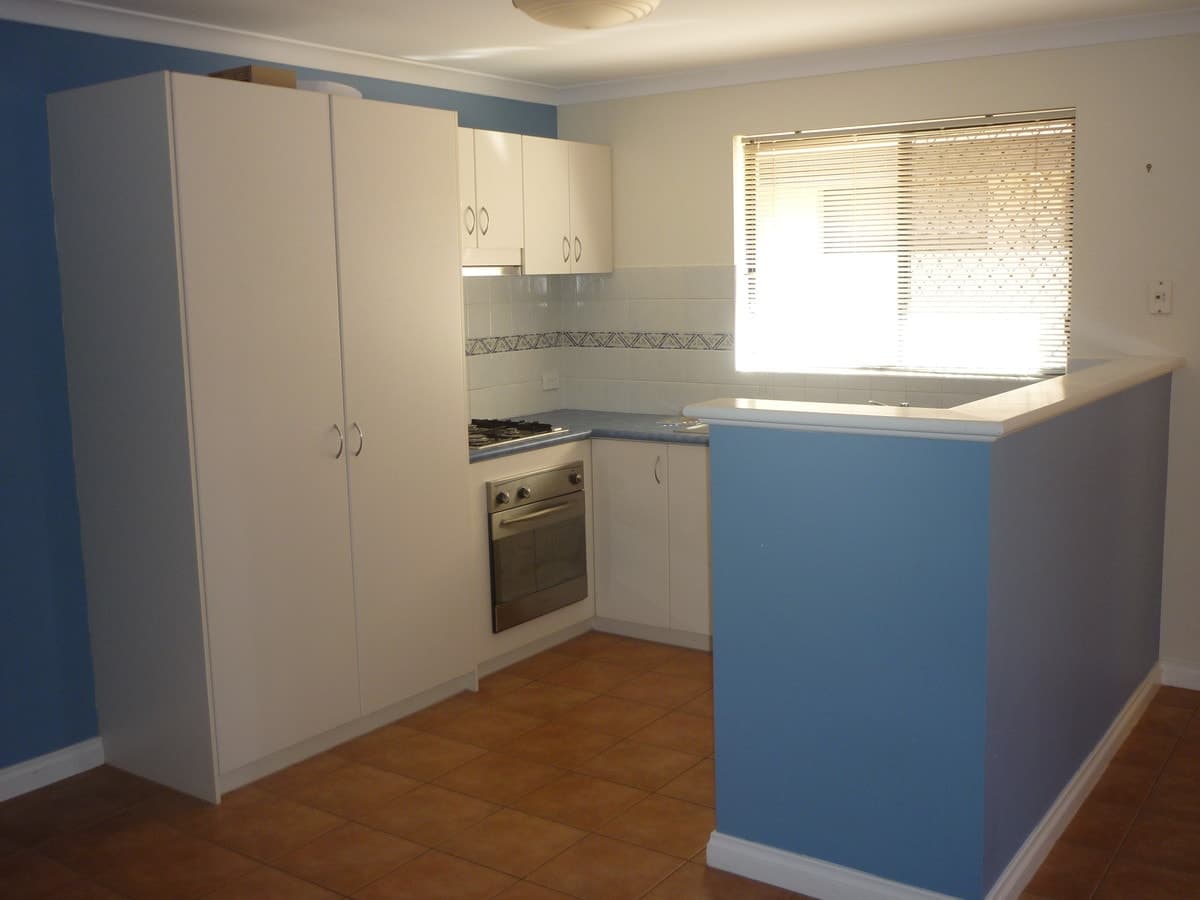 57 Lane Street,
	
			
							KALGOORLIE
				
							
							WA
			6430, Kalgoorlie - Thumbnail 7