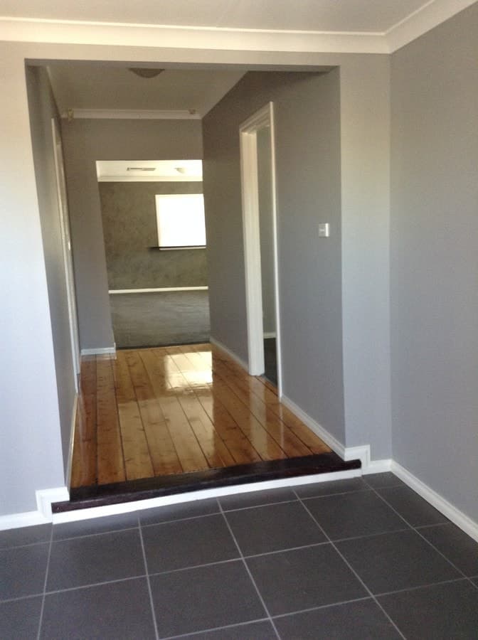 4 Roberts Street,
	
			
							Kalgoorlie
				
							
							WA
			6430, Kalgoorlie - Thumbnail 2