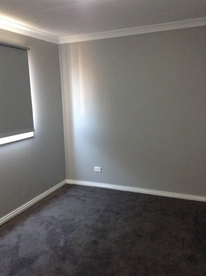 4 Roberts Street,
	
			
							Kalgoorlie
				
							
							WA
			6430, Kalgoorlie - Thumbnail 5