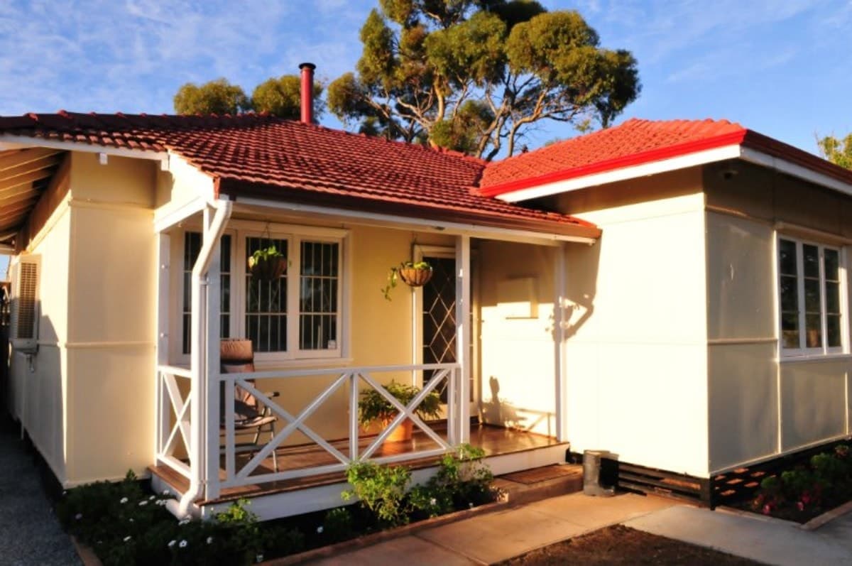 69 Millen Street, Boulder,
	
			
							KALGOORLIE
				
							
							WA
			6430, Kalgoorlie - Image 1