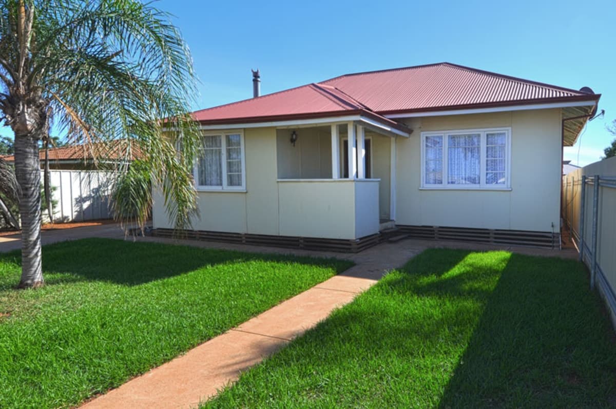 207 Wittenoom Street, Boulder,
	
			
							KALGOORLIE
				
							
							WA
			6430, Kalgoorlie - Image 1