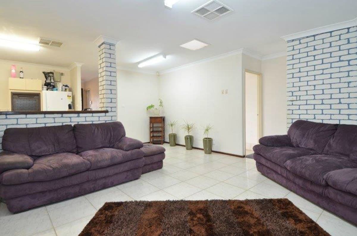 7 Nickel Lane, Hannans,
	
			
							Kalgoorlie
				
							
							WA
			6430, Kalgoorlie - Thumbnail 2