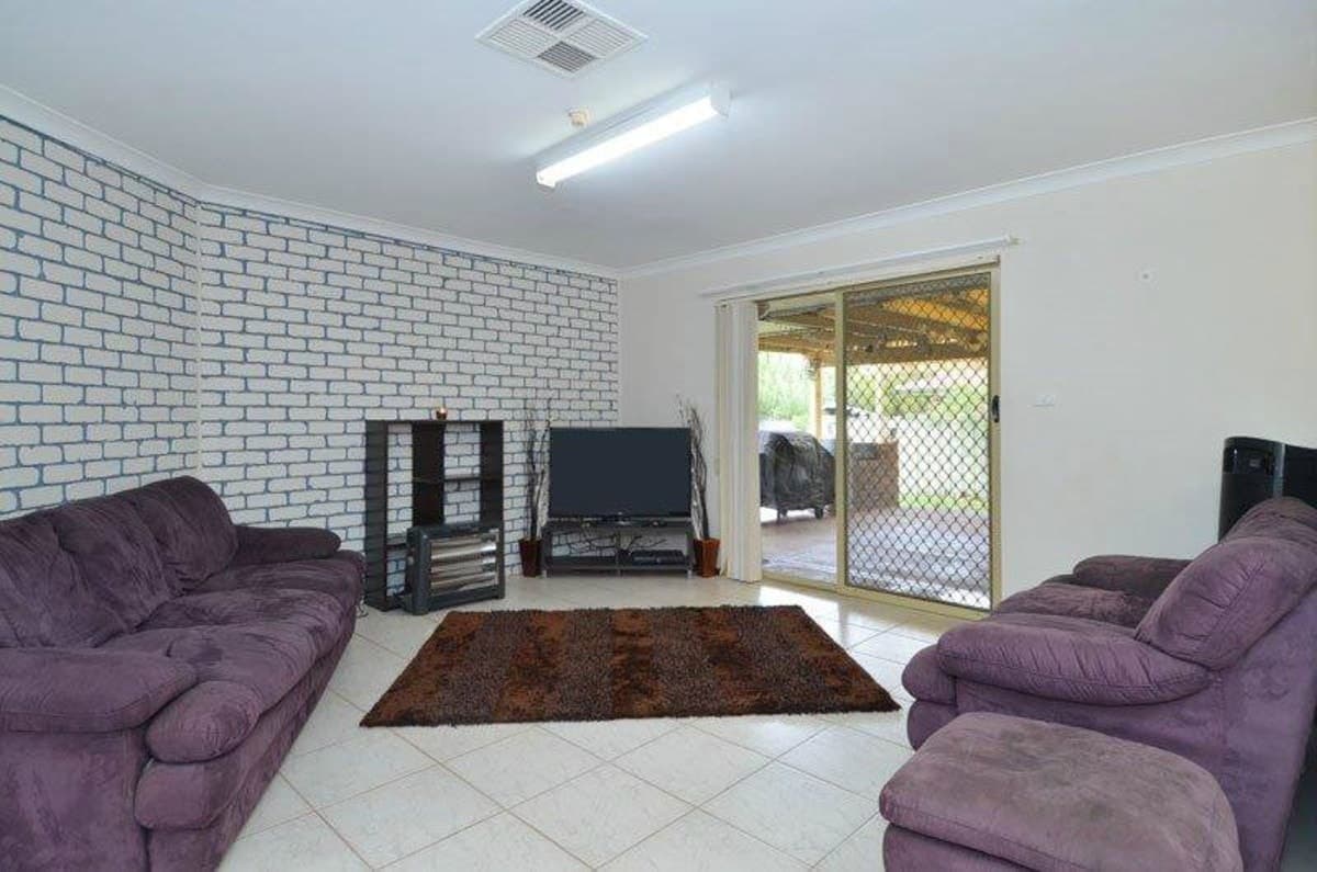 7 Nickel Lane, Hannans,
	
			
							Kalgoorlie
				
							
							WA
			6430, Kalgoorlie - Thumbnail 3