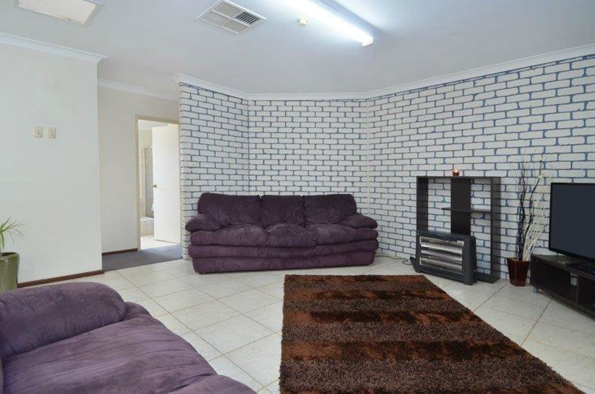 7 Nickel Lane, Hannans,
	
			
							Kalgoorlie
				
							
							WA
			6430, Kalgoorlie - Thumbnail 4