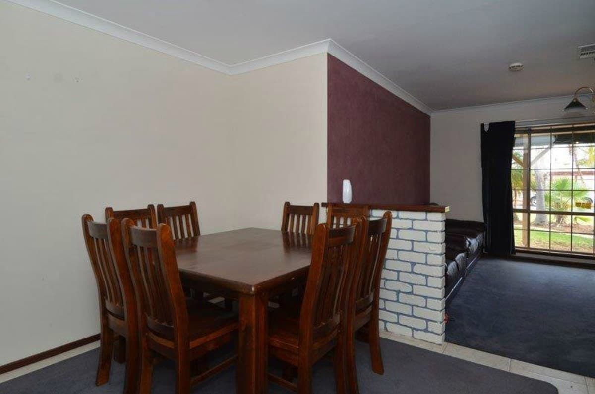 7 Nickel Lane, Hannans,
	
			
							Kalgoorlie
				
							
							WA
			6430, Kalgoorlie - Thumbnail 5