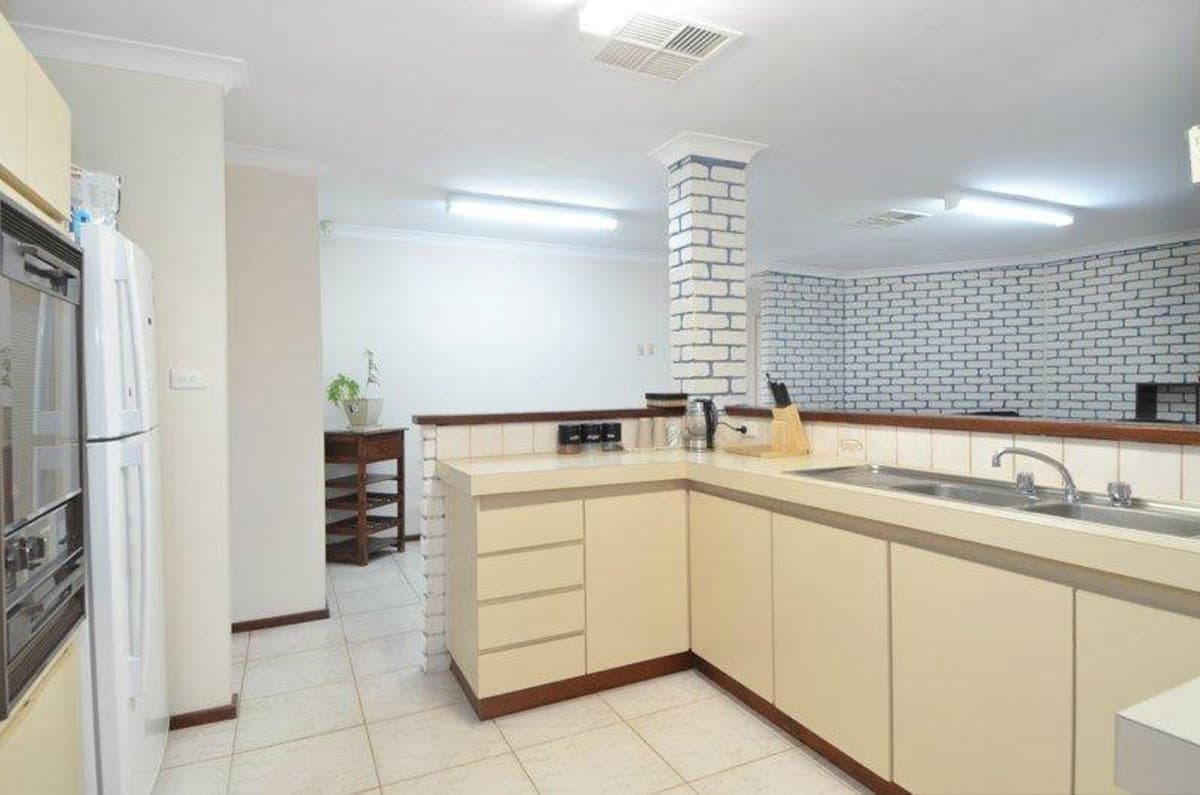 7 Nickel Lane, Hannans,
	
			
							Kalgoorlie
				
							
							WA
			6430, Kalgoorlie - Thumbnail 6