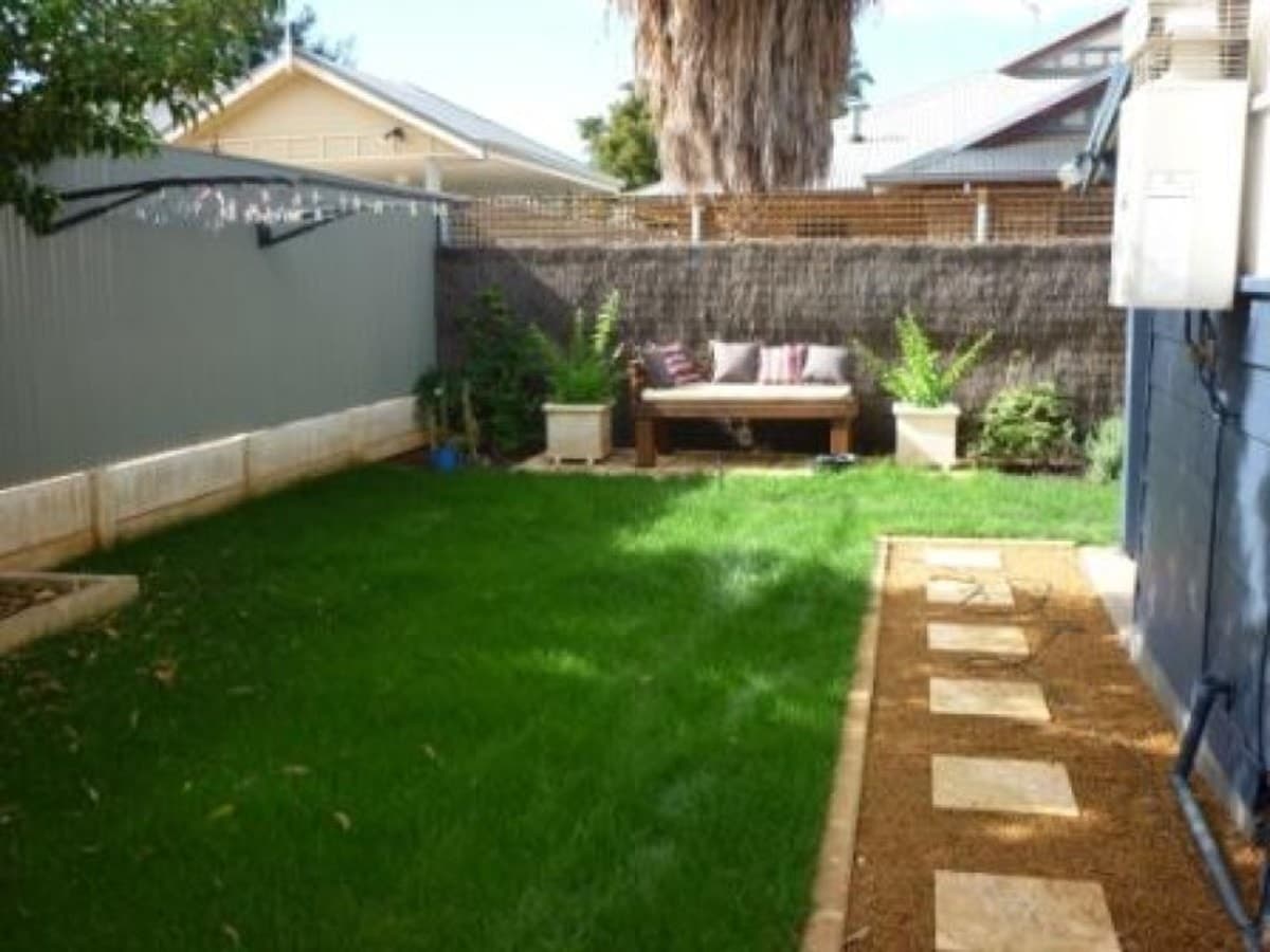 159A Hare Street,
	
			
							KALGOORLIE
				
							
							WA
			6430, Kalgoorlie - Thumbnail 3