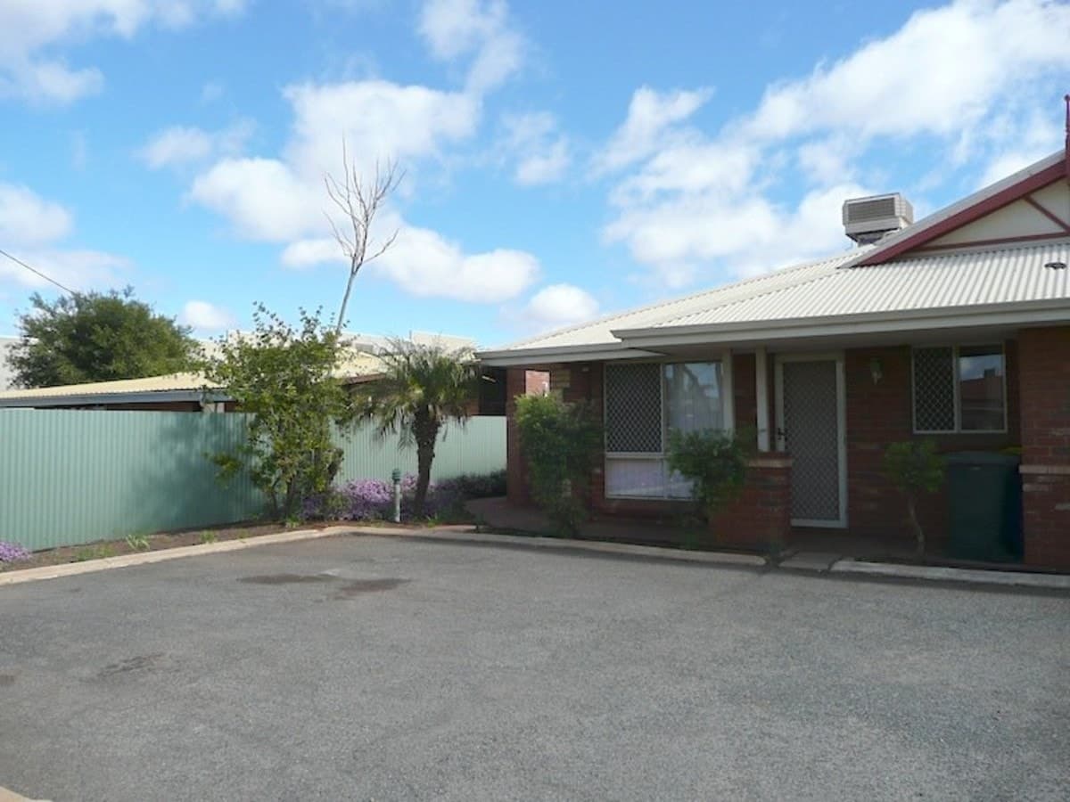 3/460 Hannan Street,
	
			
							KALGOORLIE
				
							
							WA
			6430, Kalgoorlie - Image 1