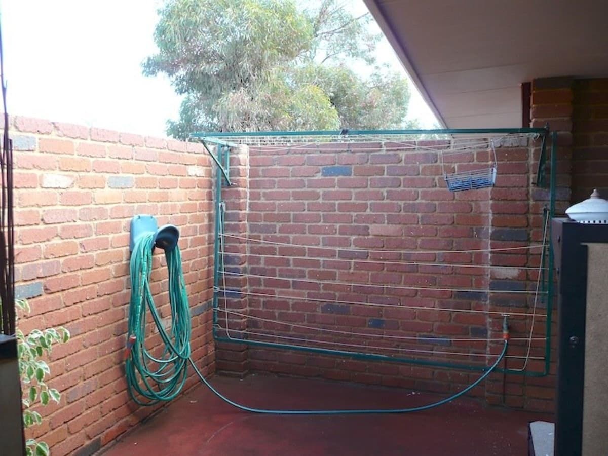 3/460 Hannan Street,
	
			
							KALGOORLIE
				
							
							WA
			6430, Kalgoorlie - Thumbnail 4