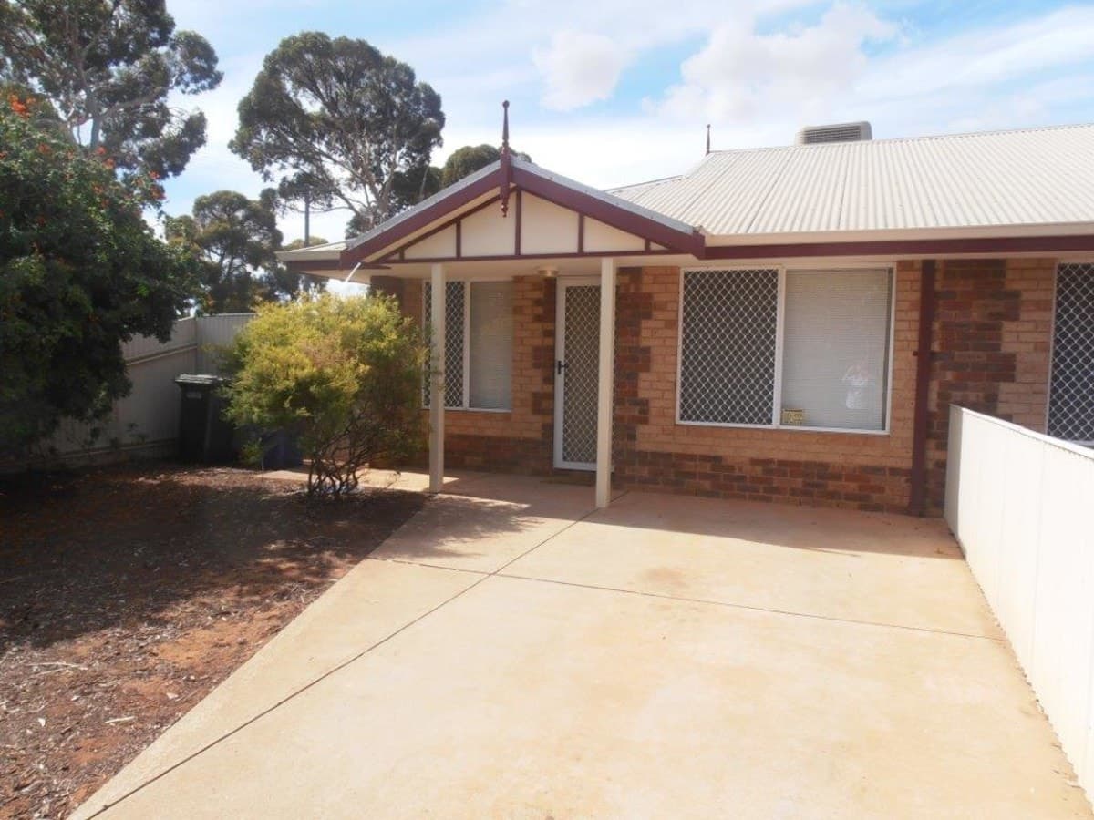 1/85 Varden Street, Piccadilly,
	
			
							KALGOORLIE
				
							
							WA
			6430, Kalgoorlie - Image 1