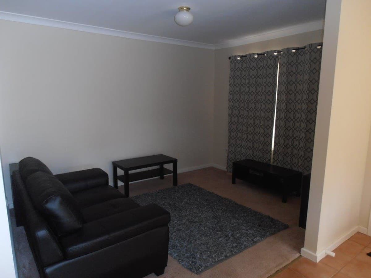 1/85 Varden Street, Piccadilly,
	
			
							KALGOORLIE
				
							
							WA
			6430, Kalgoorlie - Thumbnail 2