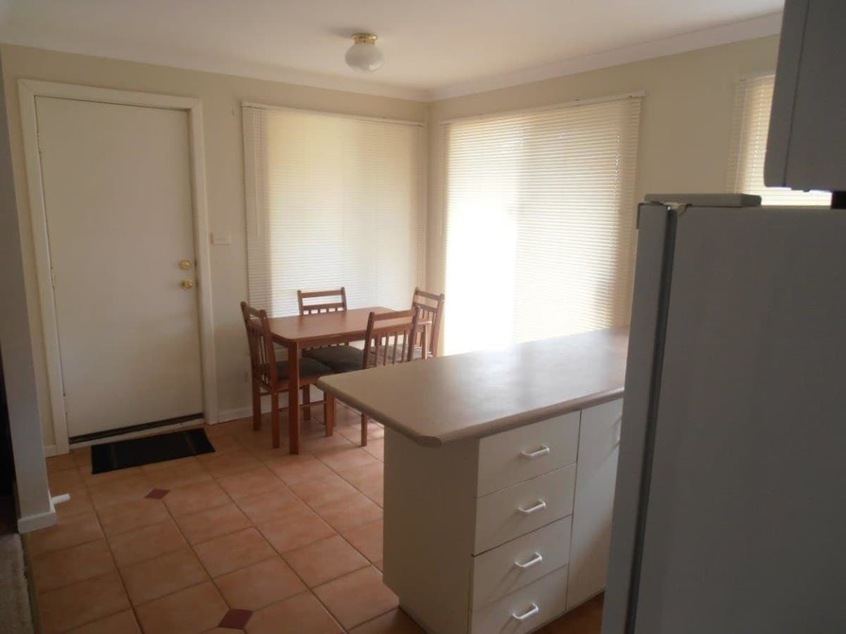 1/85 Varden Street, Piccadilly,
	
			
							KALGOORLIE
				
							
							WA
			6430, Kalgoorlie - Thumbnail 3