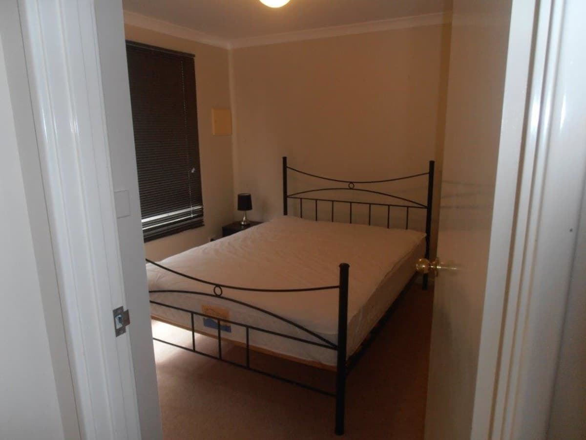 1/85 Varden Street, Piccadilly,
	
			
							KALGOORLIE
				
							
							WA
			6430, Kalgoorlie - Thumbnail 5