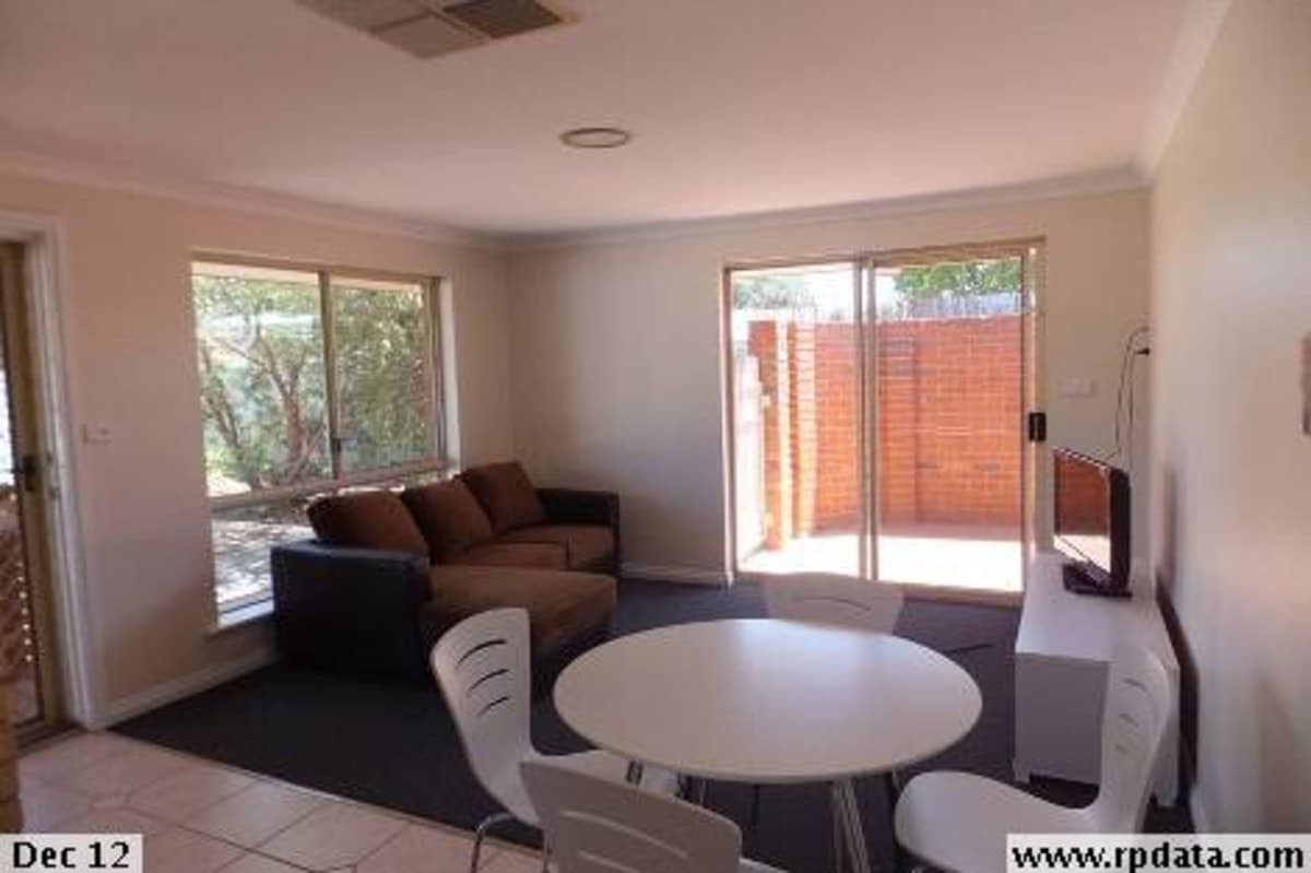 8/460 Hannan Street,
	
			
							KALGOORLIE
				
							
							WA
			6430, Kalgoorlie - Thumbnail 3