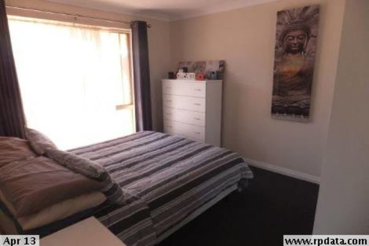 8/460 Hannan Street,
	
			
							KALGOORLIE
				
							
							WA
			6430, Kalgoorlie - Thumbnail 4