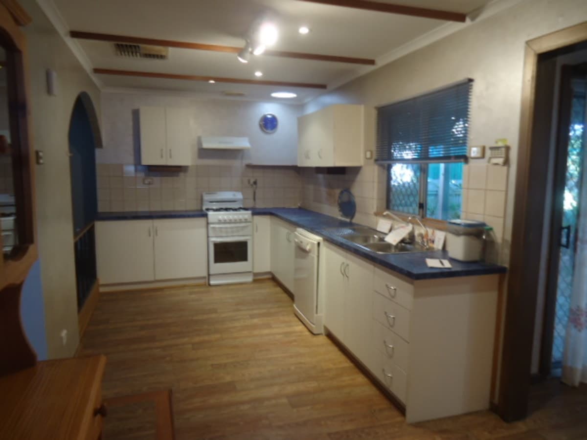 74 Hanbury Street,
	
			
							Kalgoorlie
				
							
							WA
			6430, Kalgoorlie - Thumbnail 3