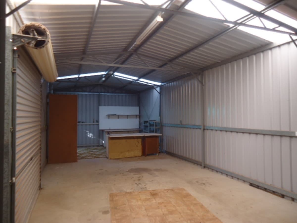 74 Hanbury Street,
	
			
							Kalgoorlie
				
							
							WA
			6430, Kalgoorlie - Thumbnail 7