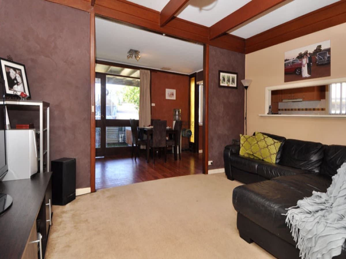 5 Varden Street, Piccadilly,
	
			
							KALGOORLIE
				
							
							WA
			6430, Kalgoorlie - Thumbnail 7