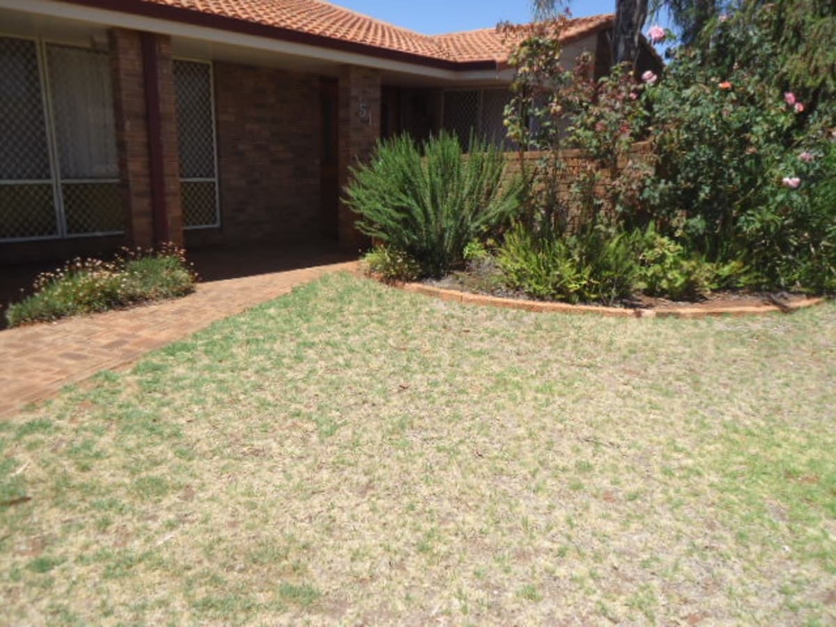 51 Hampden Street, South Kalgoorlie, Kalgoorlie - Image 1