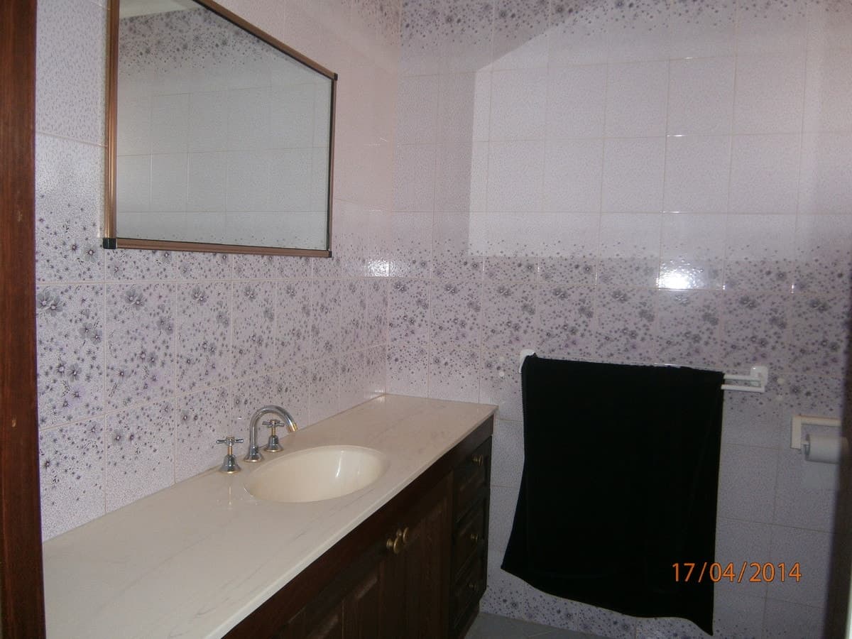 51 Hampden Street, South Kalgoorlie, Kalgoorlie - Thumbnail 2