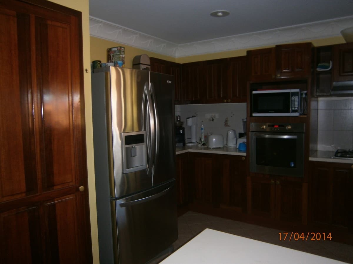 51 Hampden Street, South Kalgoorlie, Kalgoorlie - Thumbnail 3
