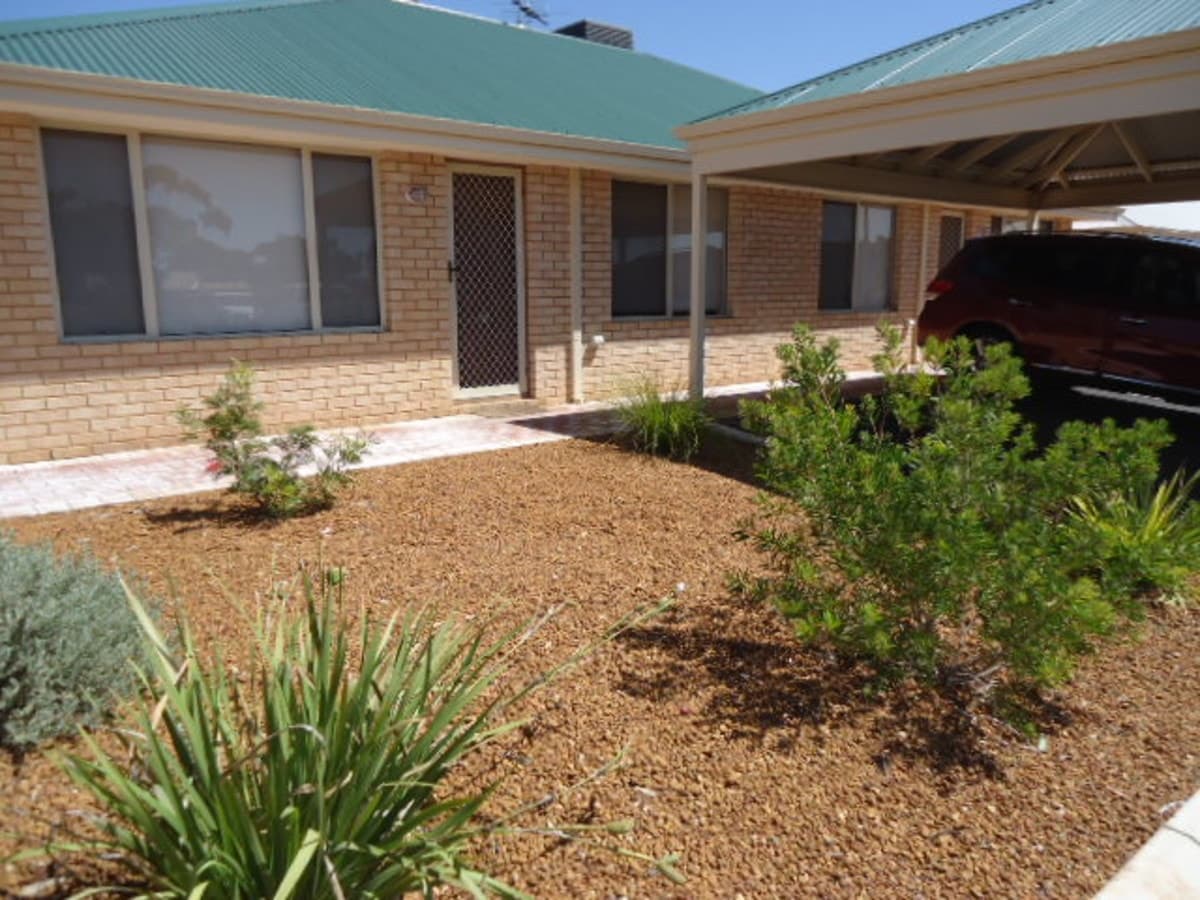 31/404-406 Hay Street, Somerville, Kalgoorlie - Image 1