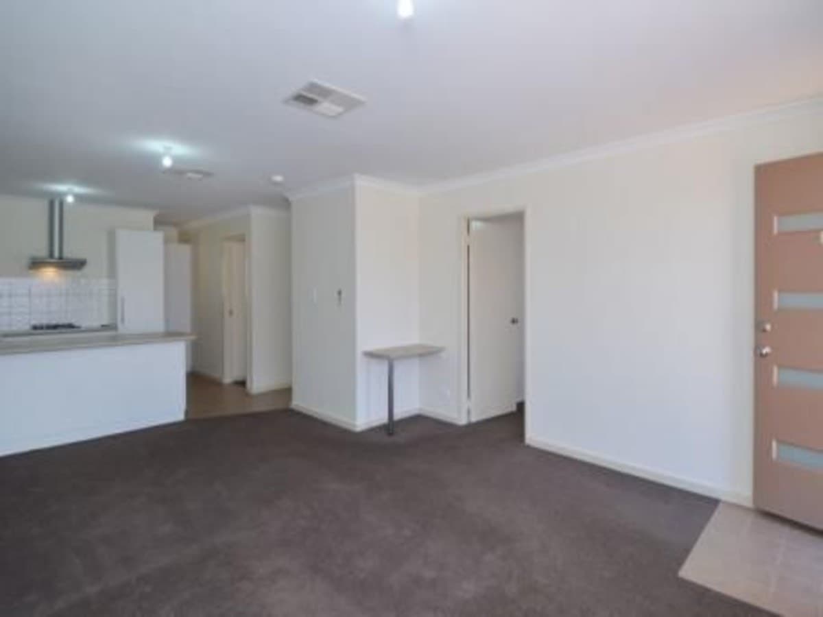 31/404-406 Hay Street, Somerville, Kalgoorlie - Thumbnail 3