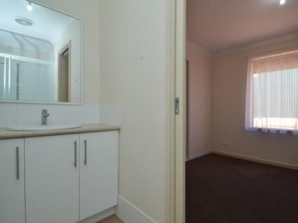 31/404-406 Hay Street, Somerville, Kalgoorlie - Thumbnail 5