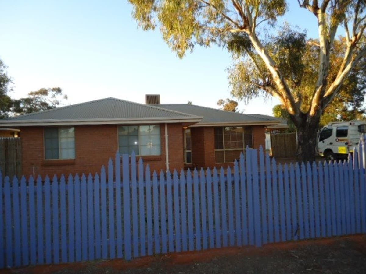 3 Boxhall Retreat Boulder,
	
			
							Kalgoorlie
				
							
							WA
			6430, Kalgoorlie - Image 1