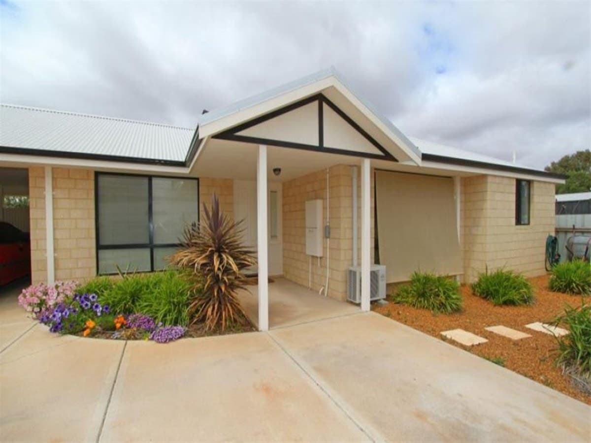 171B Hare Street, Lamington,
	
			
							KALGOORLIE
				
							
							WA
			6430, Kalgoorlie - Image 1
