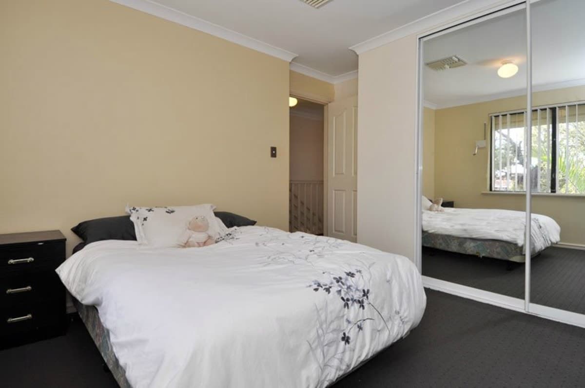 1/201 Egan Street,
	
			
							KALGOORLIE
				
							
							WA
			6430, Kalgoorlie - Thumbnail 5