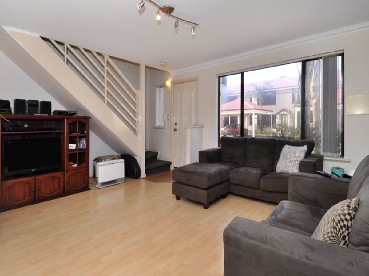 1/201 Egan Street,
	
			
							KALGOORLIE
				
							
							WA
			6430, Kalgoorlie - Thumbnail 7