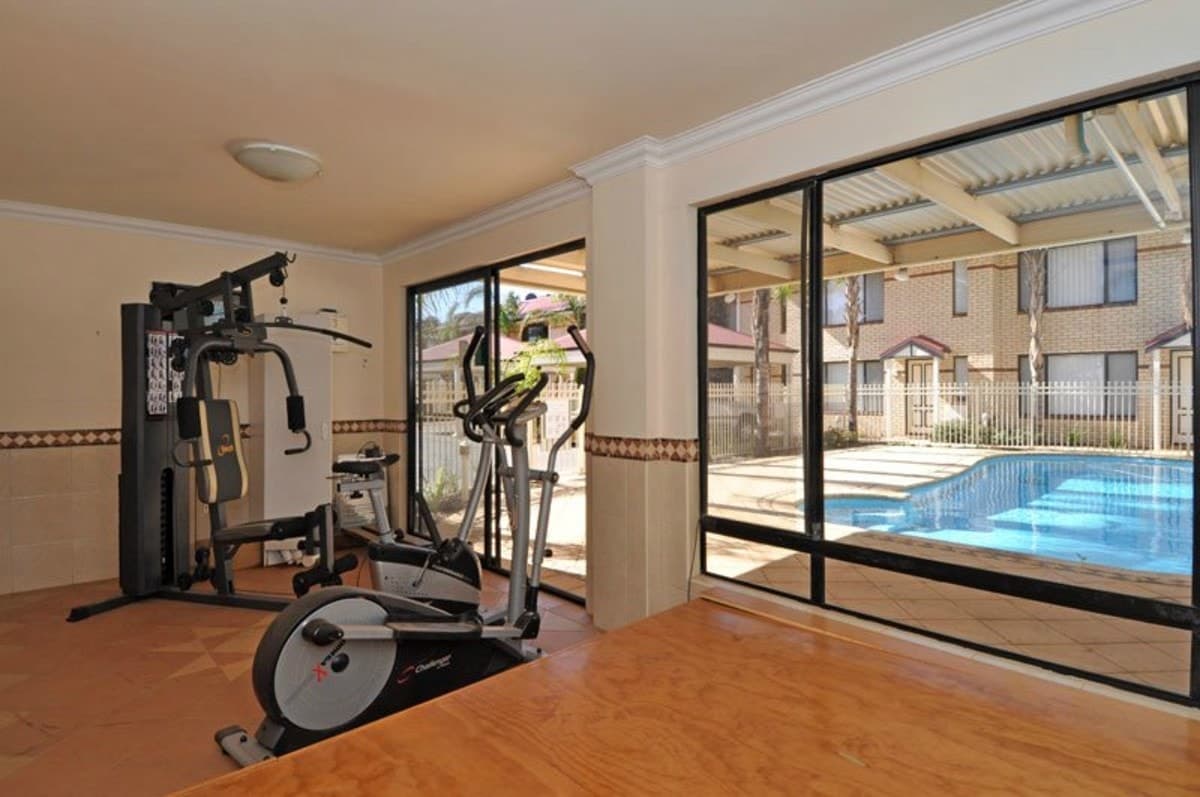 1/201 Egan Street,
	
			
							KALGOORLIE
				
							
							WA
			6430, Kalgoorlie - Thumbnail 8
