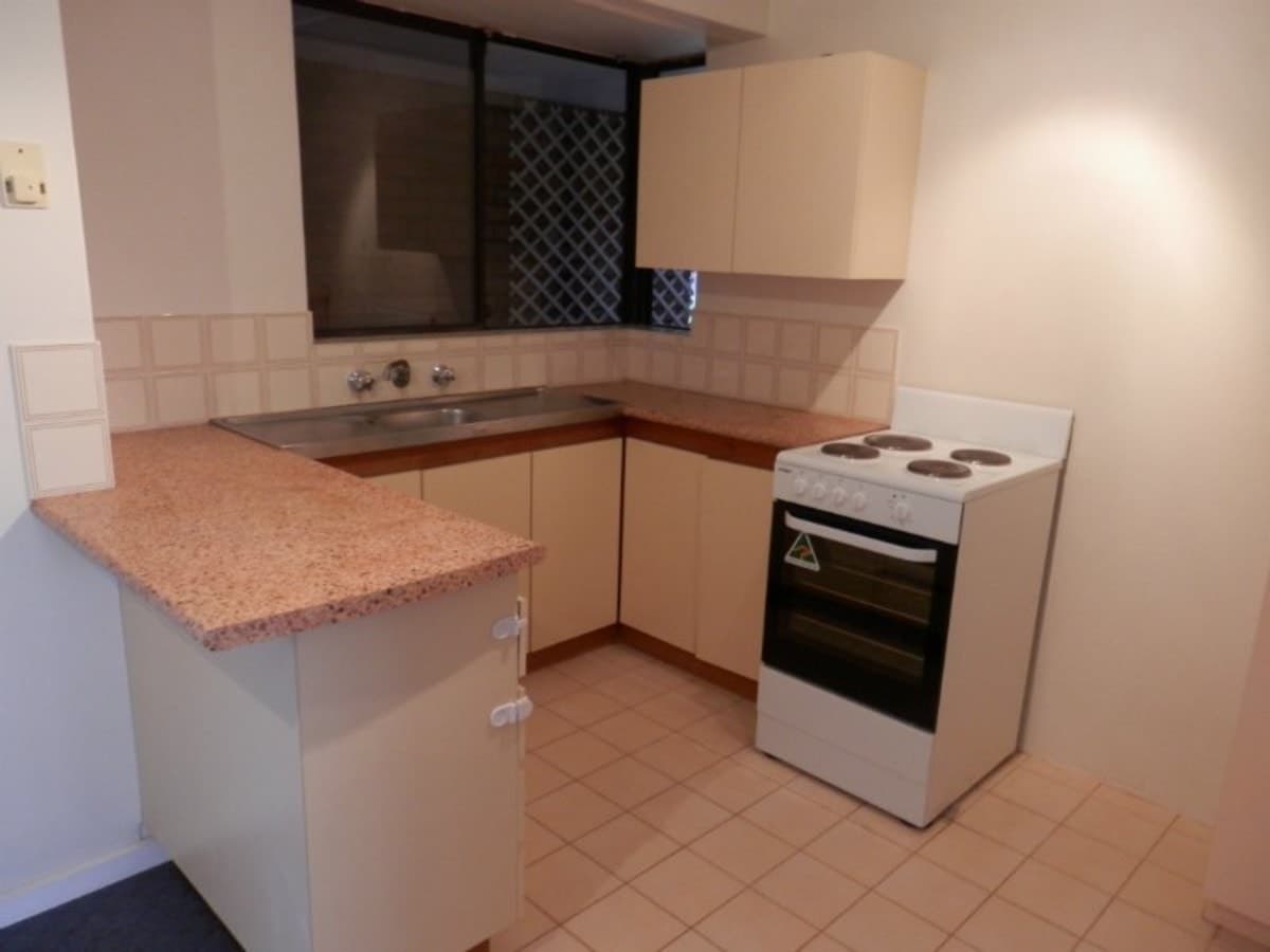 1/305 Piccadilly Street, Lamington, Kalgoorlie - Thumbnail 2