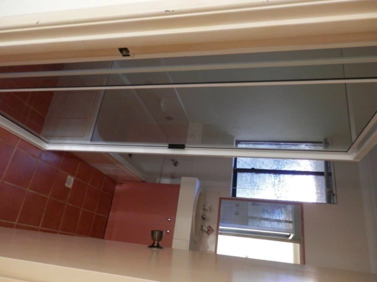 1/305 Piccadilly Street, Lamington, Kalgoorlie - Thumbnail 4