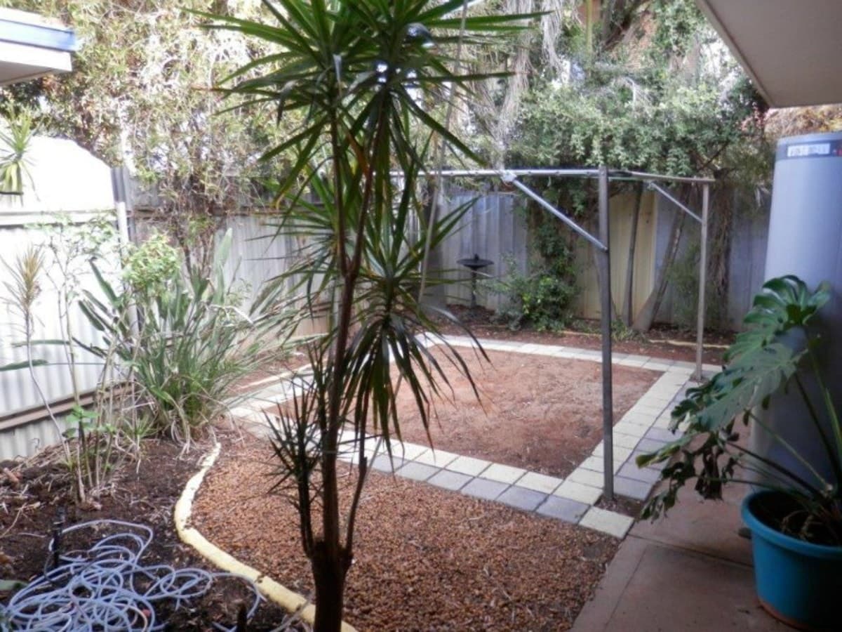 1/305 Piccadilly Street, Lamington, Kalgoorlie - Thumbnail 5