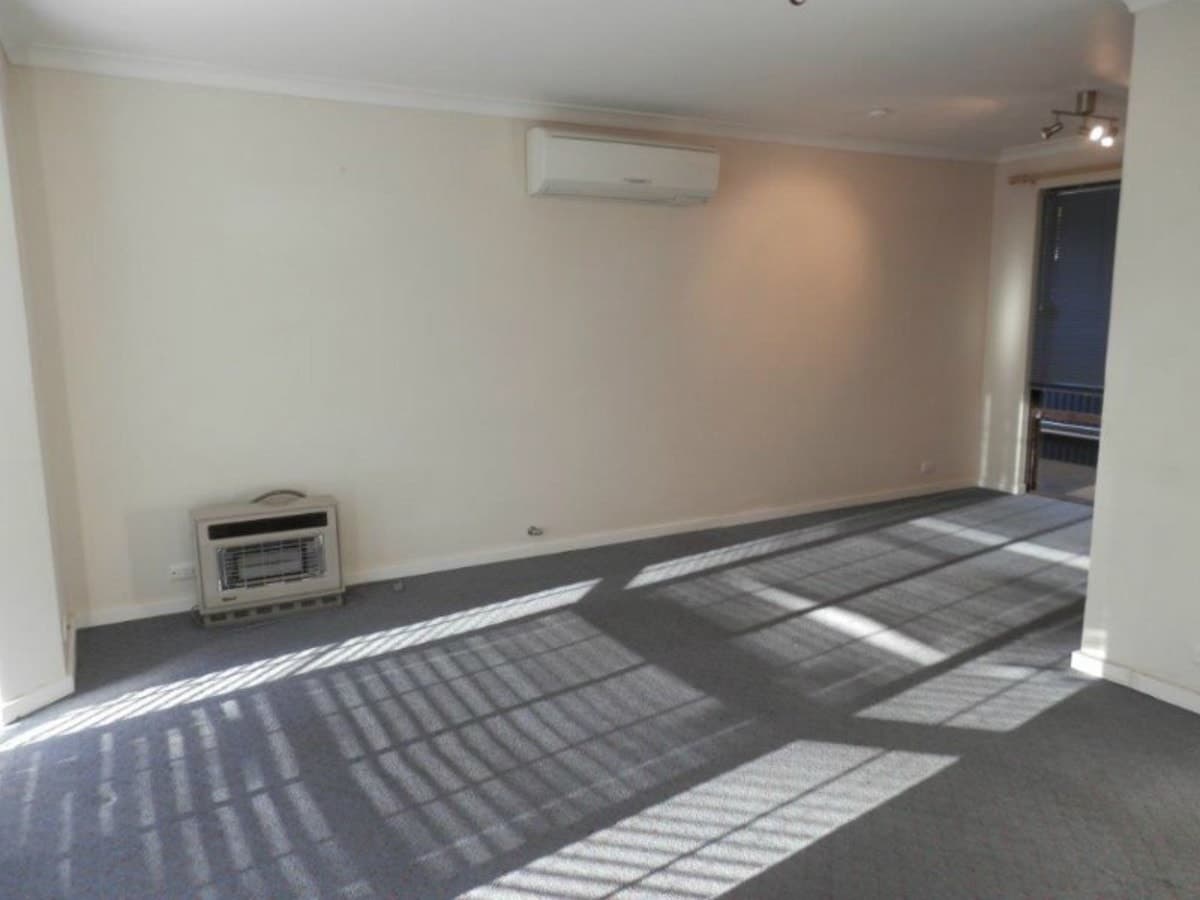1/305 Piccadilly Street, Lamington, Kalgoorlie - Thumbnail 7