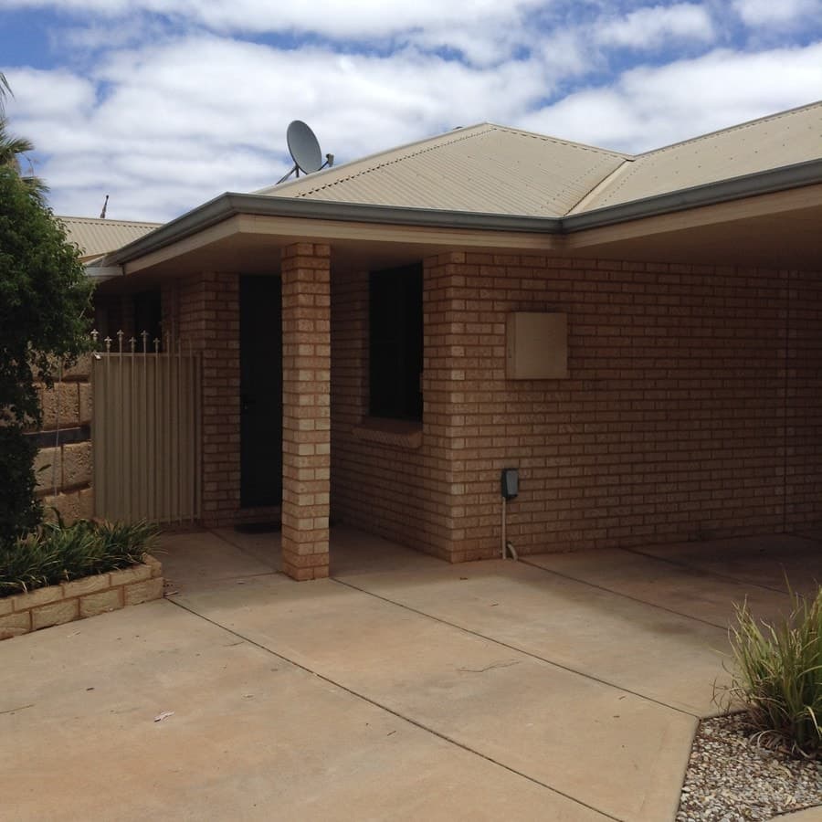 1/135 Burt Street, Boulder,
	
			
							KALGOORLIE
				
							
							WA
			6430, Kalgoorlie - Image 1