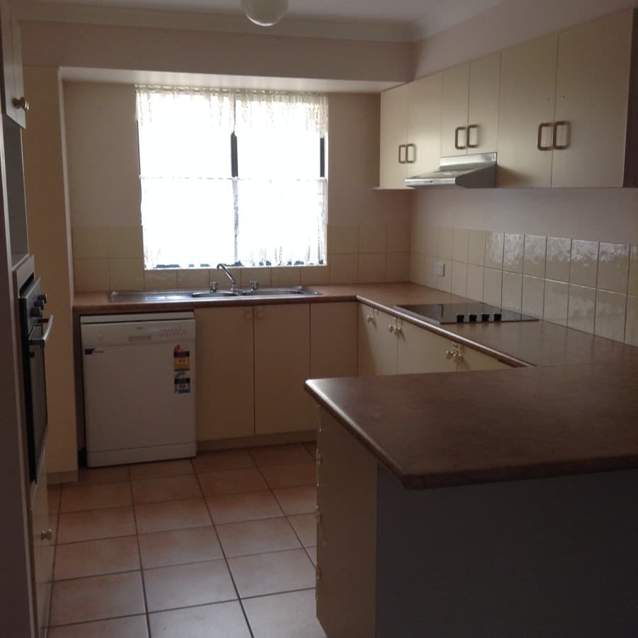 1/135 Burt Street, Boulder,
	
			
							KALGOORLIE
				
							
							WA
			6430, Kalgoorlie - Thumbnail 2