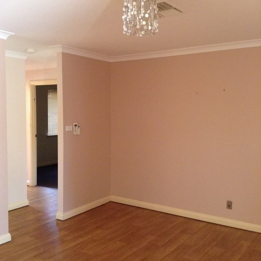 1/135 Burt Street, Boulder,
	
			
							KALGOORLIE
				
							
							WA
			6430, Kalgoorlie - Thumbnail 3